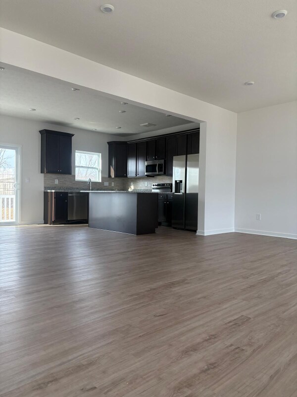 Foto del edificio - 127 Dusky Willow Dr