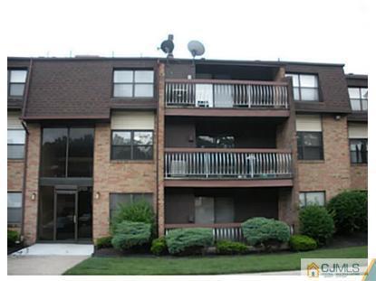 Foto principal - 1429 Raspberry Ct