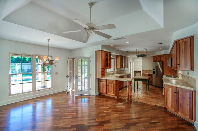 Foto del edificio - 4049 N 57th Pl