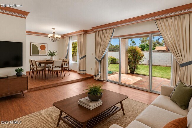 Building Photo - 509 E Boca Raton Rd