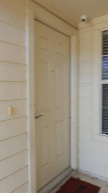 Building Photo - 18934 Bonners Park Cir