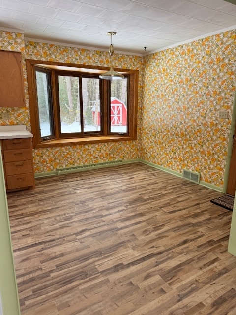 Building Photo - 8770 Brunswick Rd