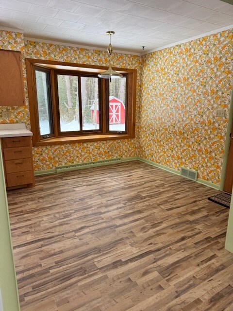 Foto del edificio - 8770 Brunswick Rd