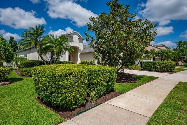Building Photo - 14214 CATTLE EGRET Pl