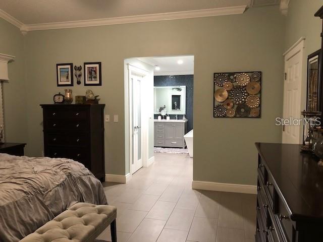 Foto del edificio - 6401 Shoal Creek St Cir