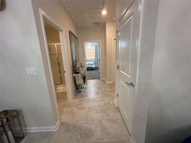 Foto del edificio - 4828 Magnetite Lp