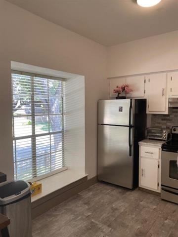 Building Photo - 4444 Harlanwood Dr