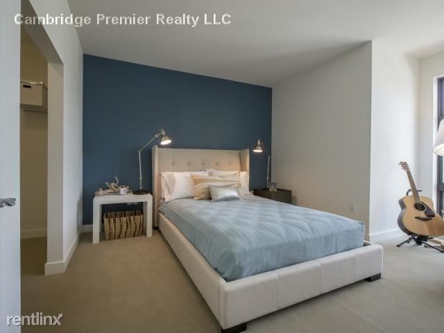 Foto del edificio - Studio, 1 bath Apartment - 7 Maxwells Grn