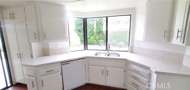 Foto del edificio - 6222 Moonfield Dr