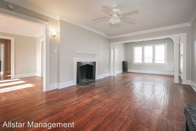 Building Photo - 2 br, 1 bath House - 3372 Colwyn DN