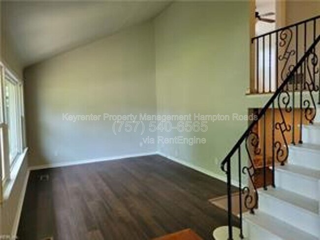 Foto del edificio - 1289 River Oaks Dr