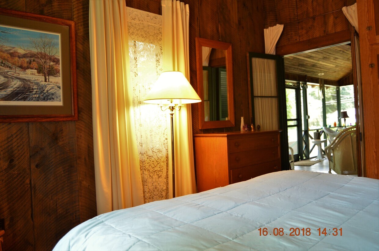 683 Probart St, Brevard, NC 28712 House Rental in Brevard, NC