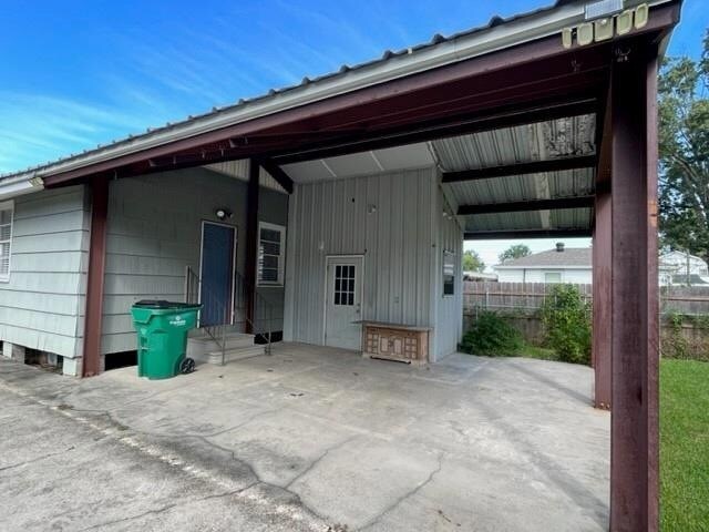 Foto del edificio - 29 Karen Ct