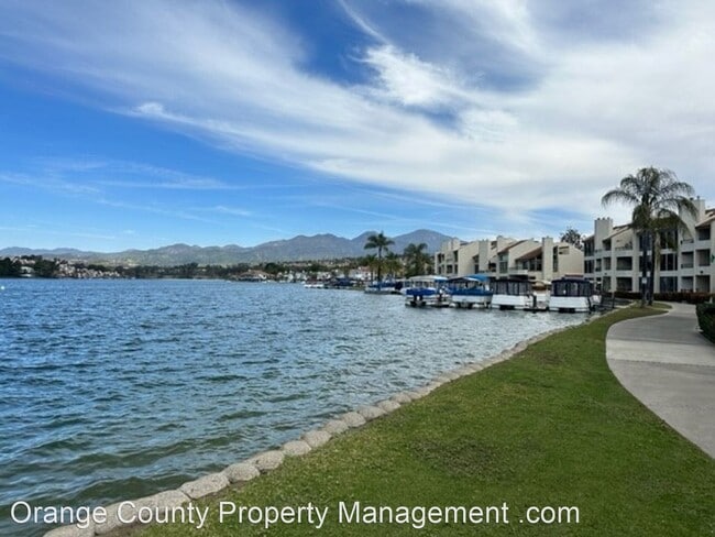 Foto del edificio - 2 br, 2 bath House - 27957 Redondela #202