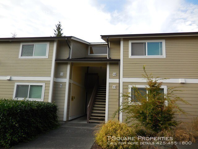 Building Photo - 4709 176th St SW
