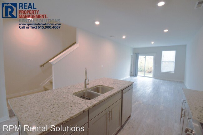 Foto del edificio - 3 br, 2.5 bath House - 4226 Aragorn Way