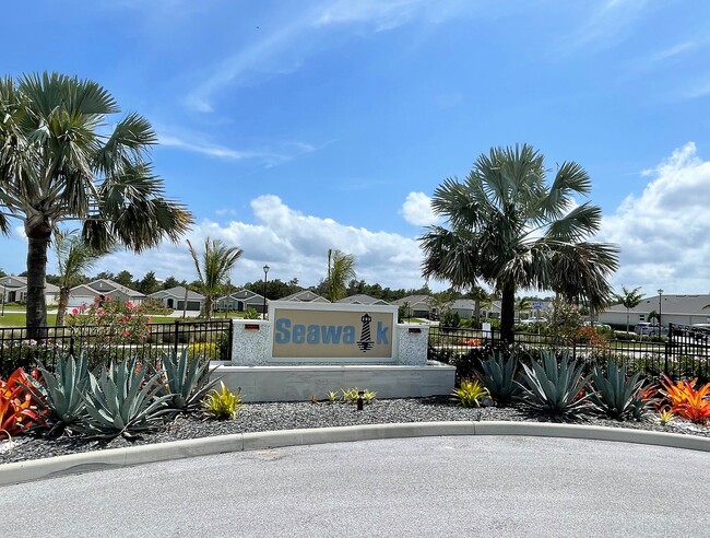 Foto del edificio - 2951 NE Breezeway Cir