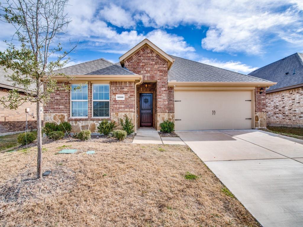 Foto principal - 3300 Emerson Rd