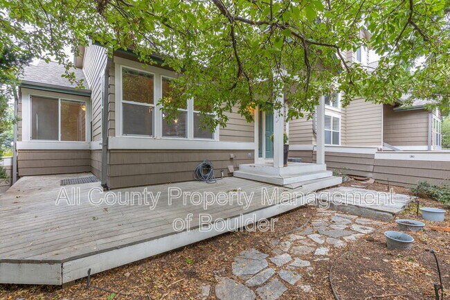 Foto del edificio - 2089 N Fork Dr