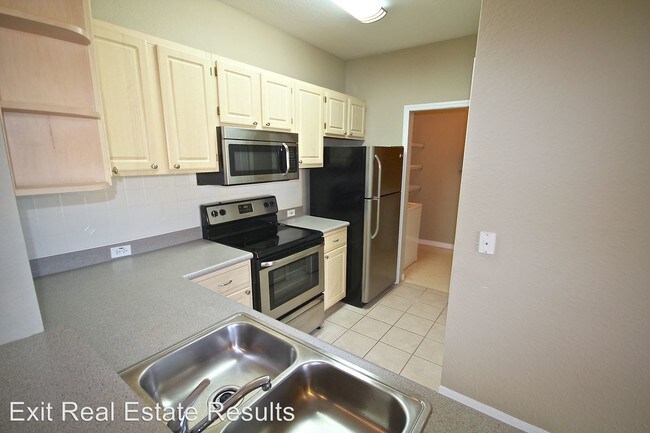 Foto del edificio - 2729 Maitland Crossing Way