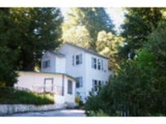 Building Photo - 12869 Highway 9
