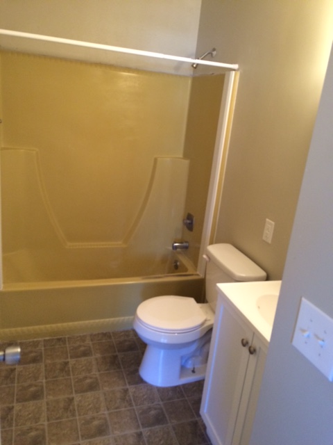 Primary Photo - 4423 53rd St