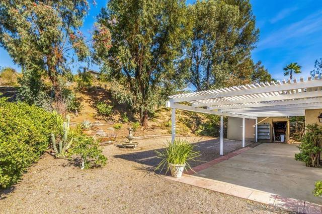 Foto principal - 18027 Cotorro Rd