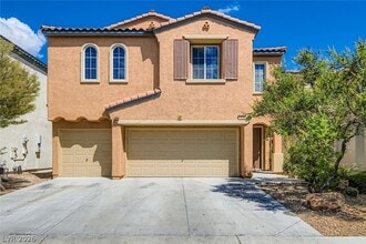 Building Photo - 9856 Chief Sky St