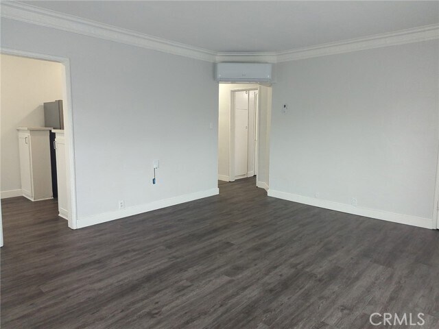 Foto del edificio - 3900 5th St