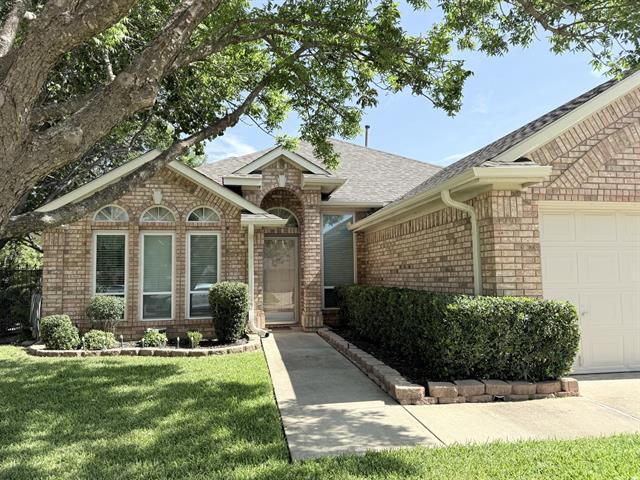Building Photo - 2751 Crystal Glenn Cir