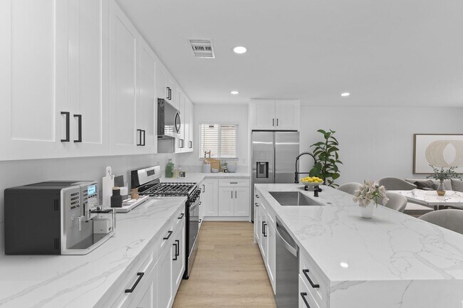 Building Photo - 4722 68th St