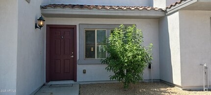 Building Photo - 17402 N 19th Ave