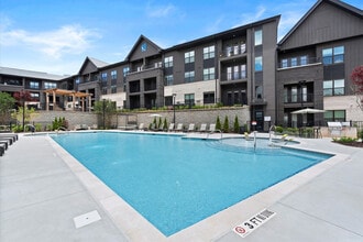 Building Photo - EVOQ EAST COBB