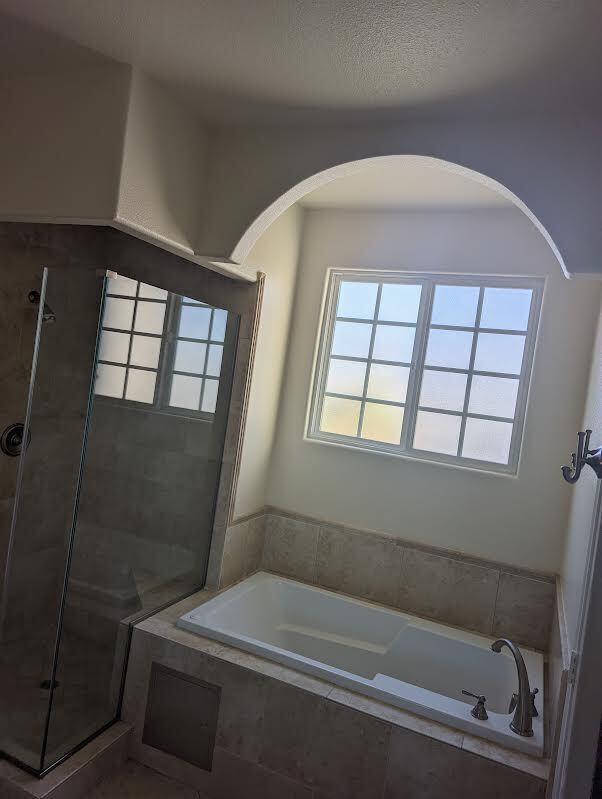 10740 Moorpark St Unit 202, North Hollywood, CA 91602 Condo for Rent