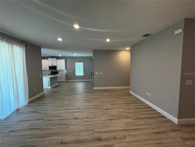 Foto del edificio - 13101 SW 72nd Terrace Rd