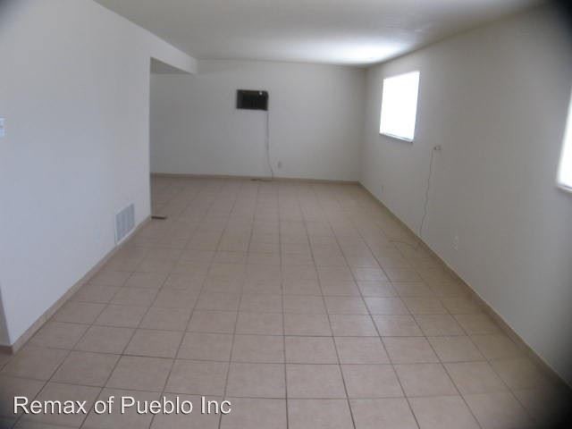 Building Photo - 3 br, 1.5 bath House - 3930 Devonshire Ln