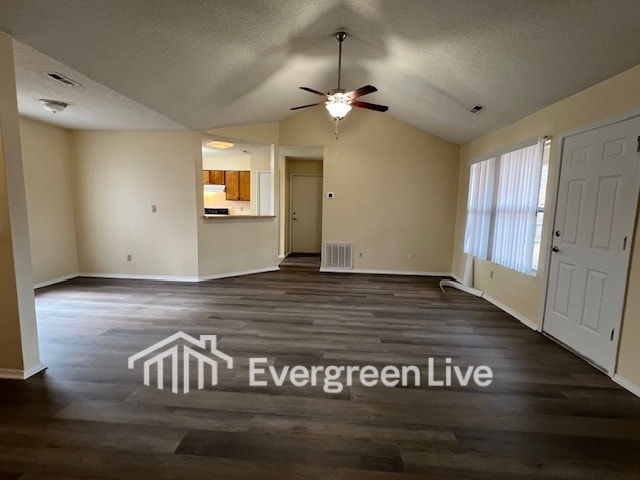 Building Photo - 106 Ayana Ct