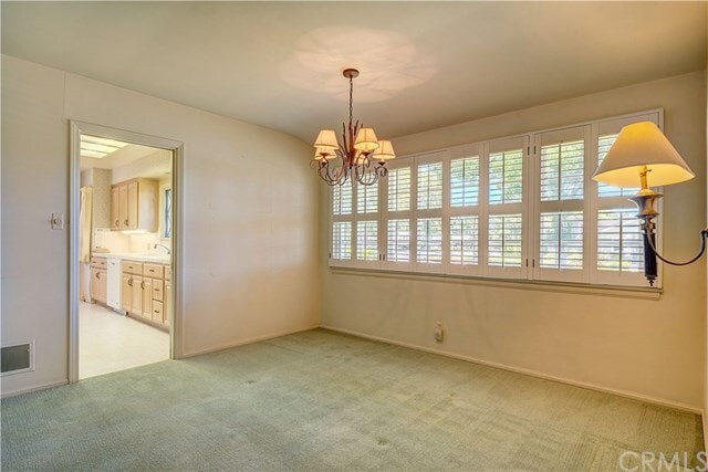 Building Photo - 8105 Calmada Ave