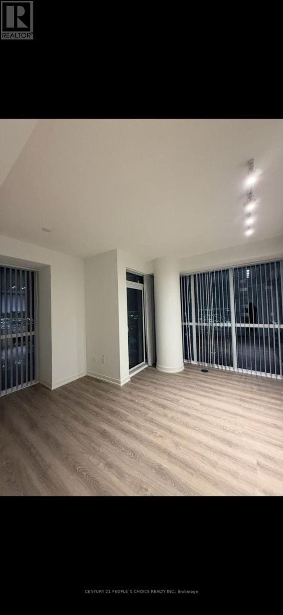 Building Photo - 8 Interchange Wy