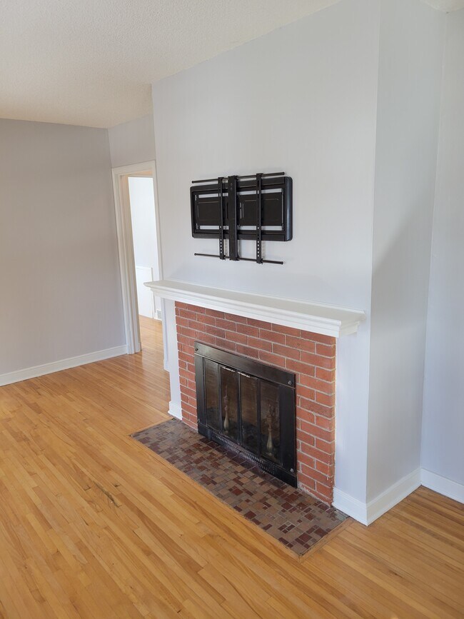 Foto del edificio - 1966 Rome Ave