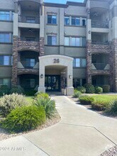 Building Photo - 5350 E Deer Valley Dr