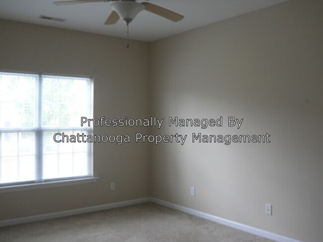 Building Photo - 917 Callaway Ct