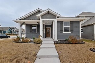 Building Photo - 2927 Brittlebush Dr