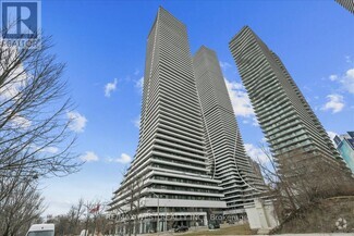 Building Photo - 20-2620 Shore Breeze Dr