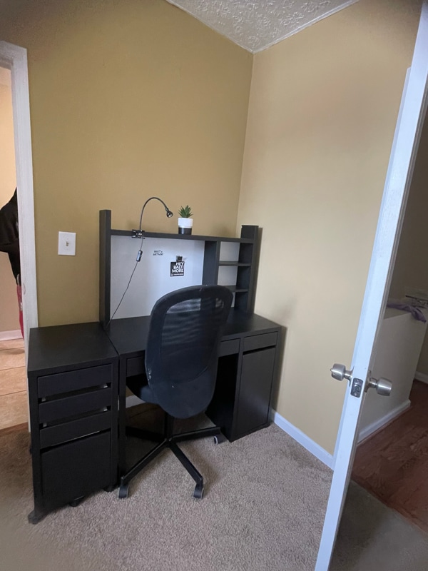 Building Photo - 888 W Lombard St