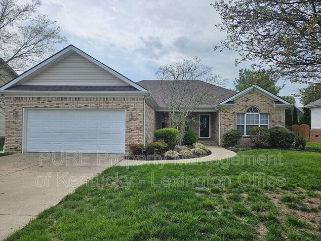 Photo - 321 Lebeau Dr House