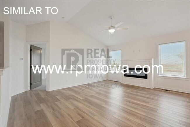 Foto del edificio - 4616 NW 17th St
