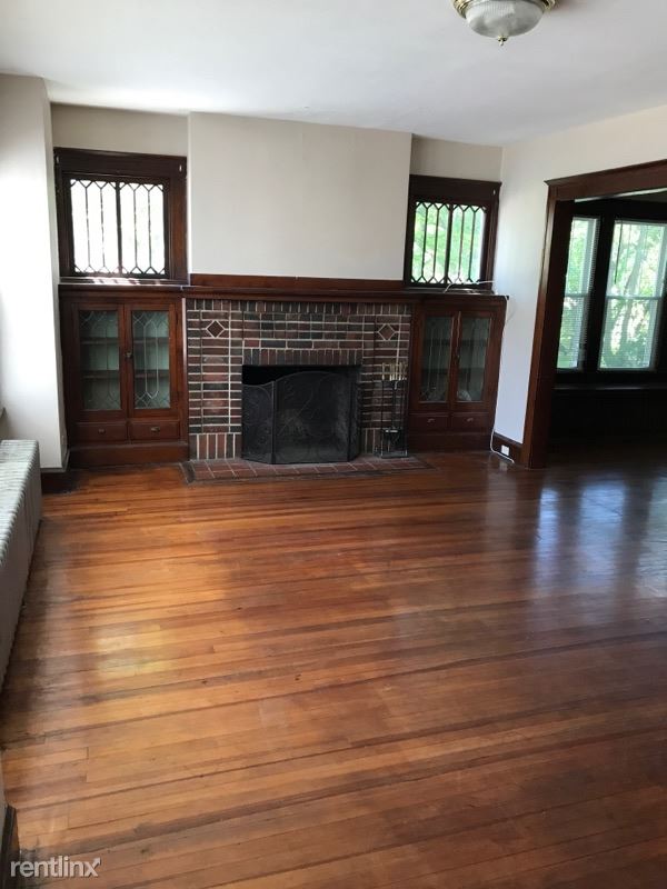 Primary Photo - 15 Grove St