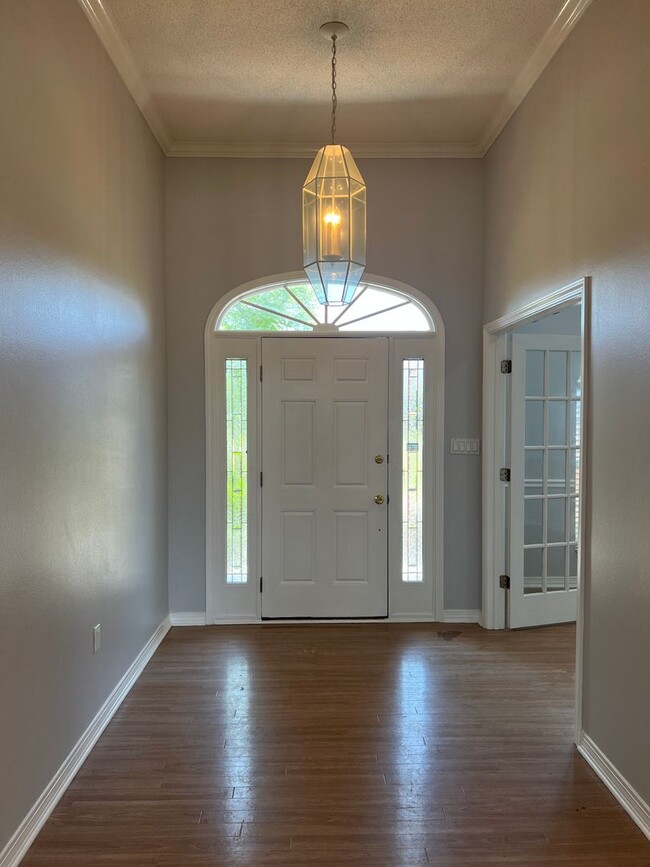 Foto del edificio - 4 Bedrooms in Navarre