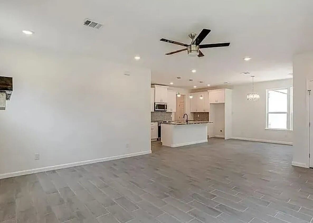 Foto del edificio - 1583 Bonnyview Dr
